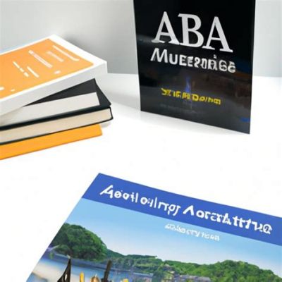 are aaa travel books free how do they impact local economies?