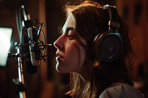 how to add music to a photo: exploring the intersection of visuals and audio