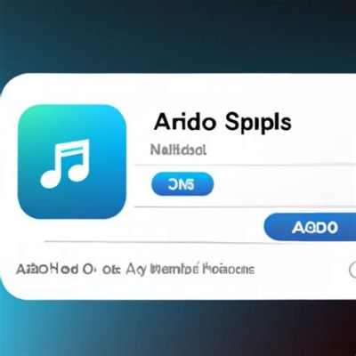 How to Add Music to Pictures on iPhone: A Comprehensive Guide with Tips and Insights