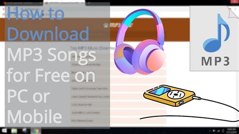 how to download music to mp3 player and why is music an essential part of our lives?