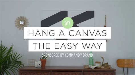 how to hang large canvas art: why you might need to consider the environment's mood when hanging large canvas art