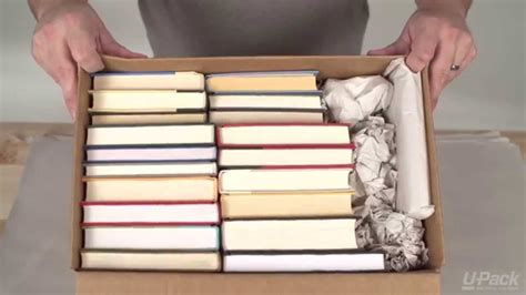 how to pack books for moving and why does the color of your bookshelf affect your mood?