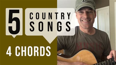 How to Play Country Music: A Journey into the Heart of American Folk Sound