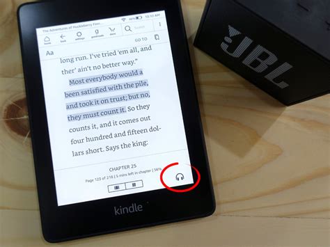 how to remove audible books from kindle