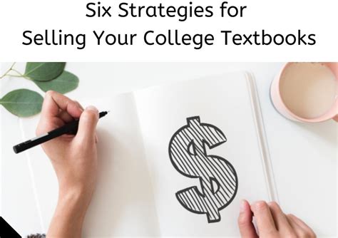 How to Sell College Books on Amazon: Strategies and Insights