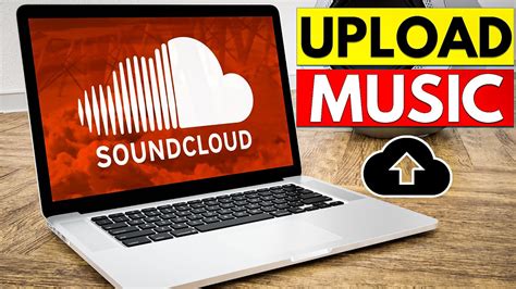 how to upload music to soundcloud and the importance of copyright in digital age