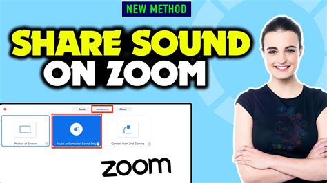 if i play music while on zoom can they hear it: And the Intricacies of Sound Sharing in Virtual Meetings