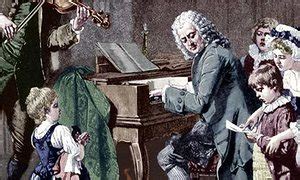 Is Classical Music Royalty Free? A Detailed Exploration