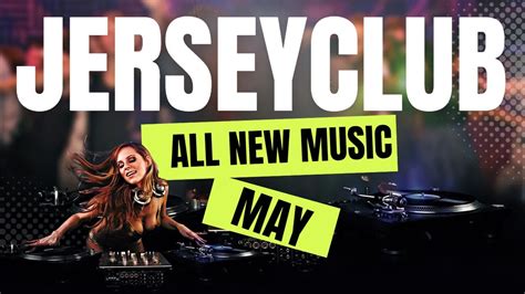 what is jersey club music? the rhythm of the city