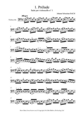 What Was I Made For: Cello Sheet Music Exploration