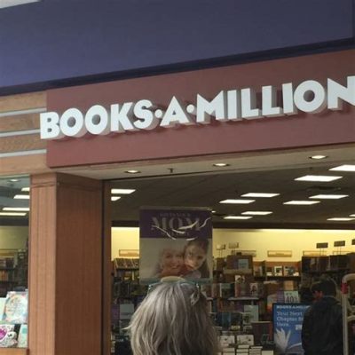 When Does Books a Million Close: A Discussion on the Various Views