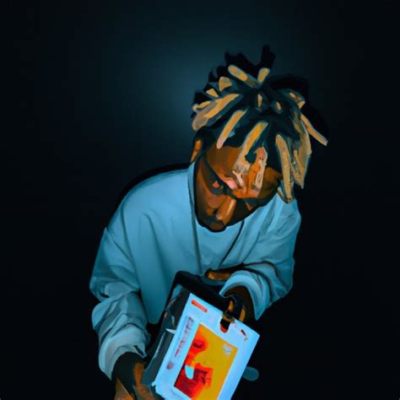 Why is Juice WRLD Still Releasing Music: A Melodic Mystery Beyond the Grave